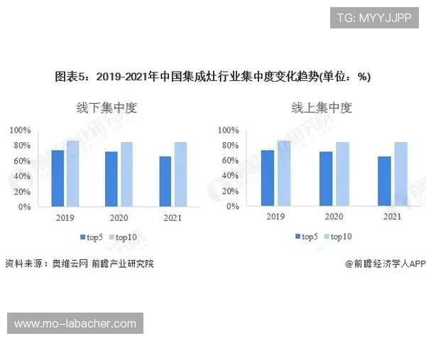 DB真人旗舰集团在行业中的竞争优势与市场份额分析，助你洞察行业动态